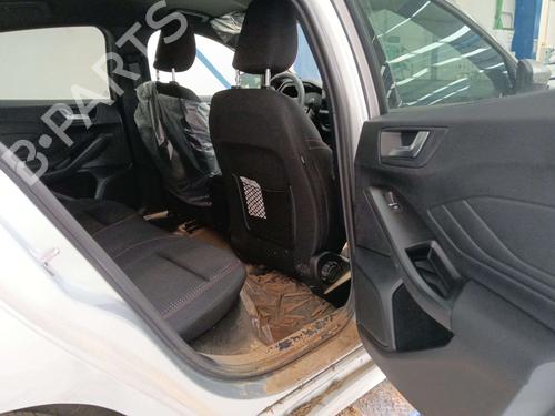 Fælk FORD FOCUS IV (HN) 1.0 EcoBoost mHEV | BP38336589C45 - Image 33