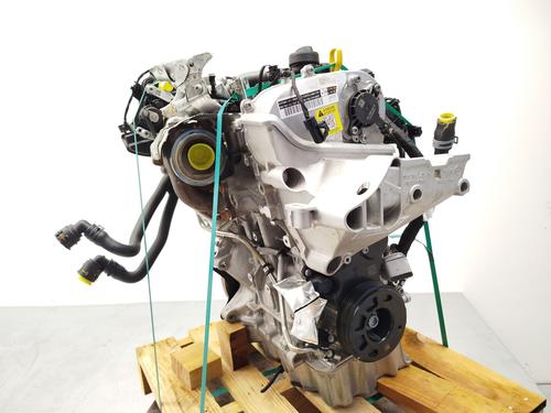 Engine SEAT ARONA (KJ7, KJP) 1.0 TSI | BP36354435M1  - Image 6