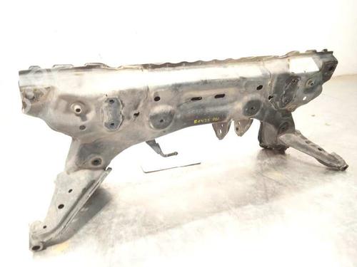 Subframe FORD FIESTA VI (CB1, CCN)  | BP15399109M9 