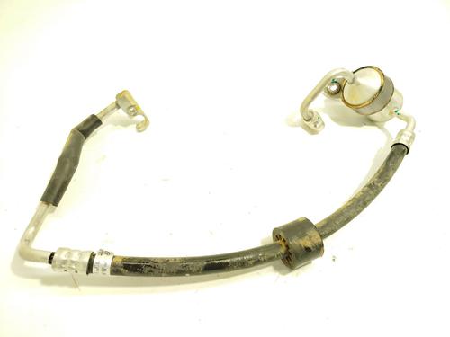 Used AC pipe MG MG 4 (EH32) EV (204 hp) 26278156