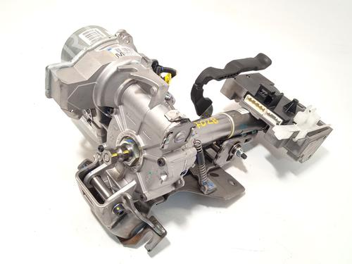 Ratstammeenhed MAZDA CX-3 (DK) 2.0 SKYACTIV-G | BP30330593M21 