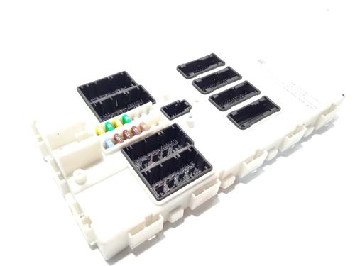 Fuse box BMW 3 Touring (F31) 335 d xDrive | BP16659474E1 