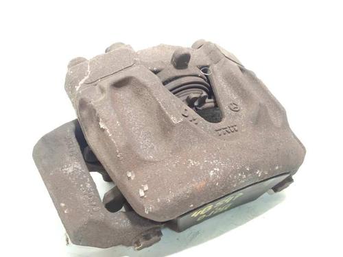 Used Left front brake caliper MERCEDES-BENZ E-CLASS (W212) E 250 CDI / BlueTEC (212.003, 212.004) (204 hp) 11563331