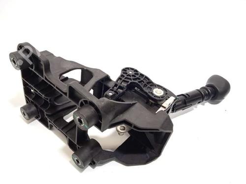 Gear lever OPEL CORSA F (P2JO) 1.2 (68) | BP15908848M90 