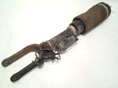 Used Right front shock absorber MERCEDES-BENZ R-CLASS (W251, V251) R 320 CDI 4-matic (251.022, 251.122) (224 hp) 28337344