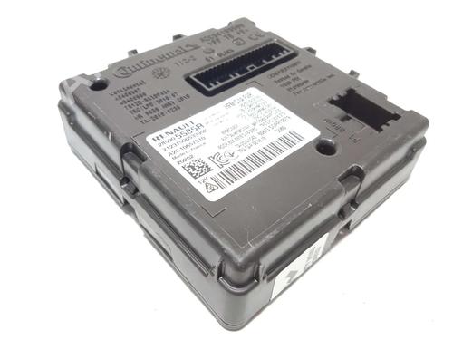 Used Electronic module Electronic module 16659168 16659168