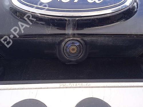 Electronic module FORD KUGA II (DM2)  | BP11240086M83  - Image 32