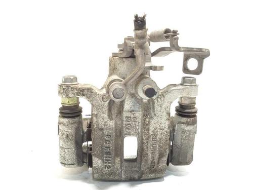 Used Right rear brake caliper Right rear brake caliper HYUNDAI KONA (OS, OSE, OSI) 1.0 T-GDi (120 hp) 11562346 11562346