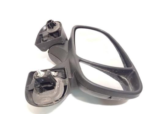 right-mirror-renault-trafic-ii-van-fl-7701209224-2001-13467004 main image