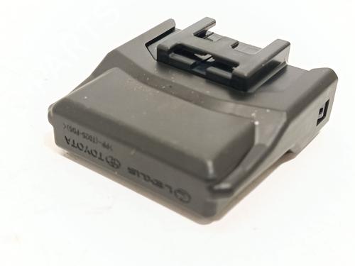Electronic module TOYOTA C-HR (_X1_) 2.0 Hybrid (MAXH10) | BP36359636M83 - Image 3