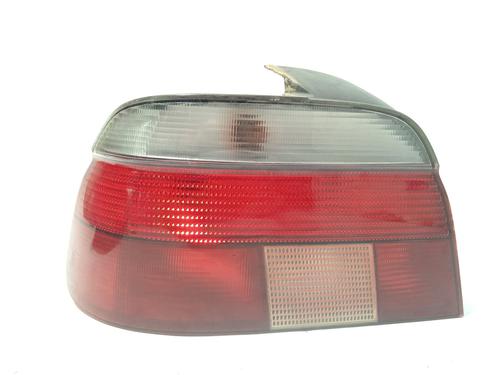 Used Left taillight BMW 5 (E39) 525 tds (143 hp) 29526524