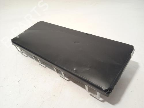 Driver airbag AUDI A3 Sportback (8VA, 8VF) 1.6 TDI | BP26208968C9 
