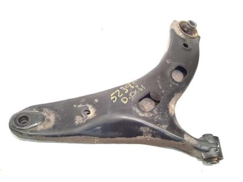 Right front suspension arm SUBARU XV (_GP_) 1.6 i AWD (GP3, G33GP) | BP16658718M13 