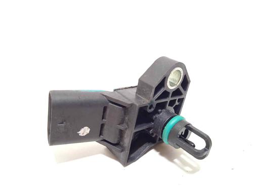 Elektronisk sensor Elektronisk sensor 17090461 17090461