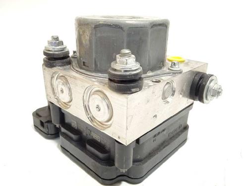 ABS pump PEUGEOT 308 II (LB_, LP_, LW_, LH_, L3_) 1.2 THP 130 | BP7098608M43 