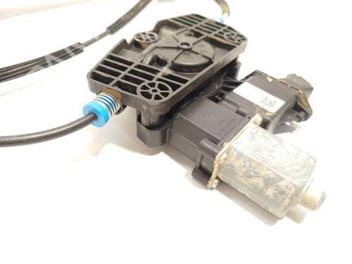 Front right window mechanism MG MG 4 (EH32) EV | BP26211251C23 - Image 2