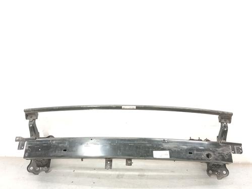 Used Front bumper reinforcement Front bumper reinforcement HYUNDAI TUCSON (TL, TLE) 1.6 CRDi hybrid 48V (136 hp) 34212404 34212404