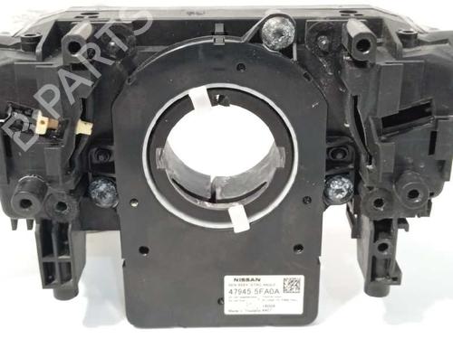 Steering column stalk NISSAN MICRA V (K14) | BP10138119I23 - Image 4