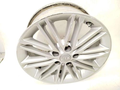 Fælk KIA CARENS IV 1.7 CRDi | BP38755521C45 - Image 3