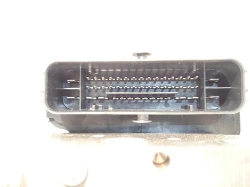 ABS pump NISSAN X-TRAIL IV (T33) 1.5 VC-T e-Power e-4ORCE | BP26209777M43 