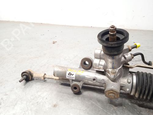 Steering rack HONDA CR-V II (RD_) 2.0 (RD5) | BP29123613M22 - Image 2