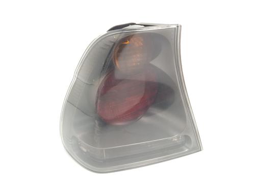 Used Left taillight Left taillight 18621837 18621837