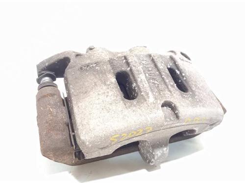 Used Right front brake caliper Right front brake caliper FORD USA MUSTANG Coupe [2014-2023] 15679169 15679169