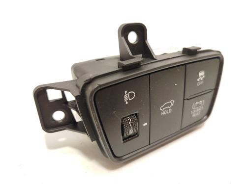 Used Switch HYUNDAI TUCSON (NX4E, NX4A) [2020-2025]  30965875