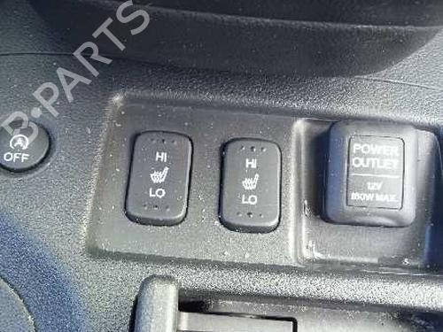 Headlight switch HONDA CR-V IV (RM_) 2.2 i-DTEC AWD (RE6) | BP8514390I24  - Image 25