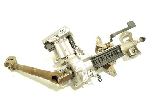 steering-column-ford-fiesta-vii-hj-hf-2017-26576923 main image