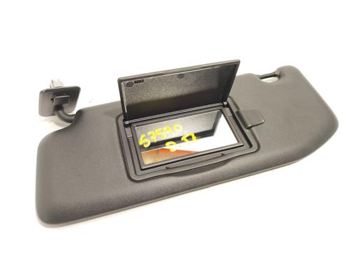 left-sun-visor-peugeot-2008-ii-ud_-us_-uy_-uj_-ur_-uc_-2019-32044050 main image