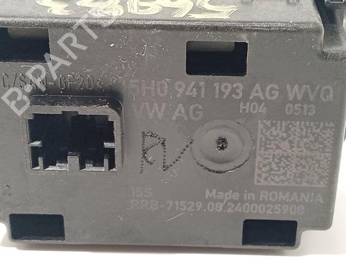 Switch CUPRA LEON (KL1, KU1, KUG) 1.5 TSI | BP34162884I30 - Image 5