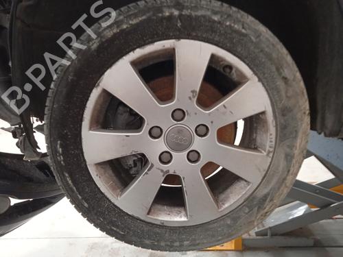 Engine AUDI A3 Sportback (8PA) 2.0 TFSI | BP34580704M1  - Image 34