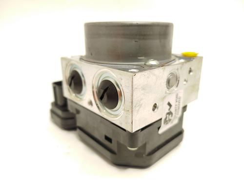 ABS pump TOYOTA COROLLA Hatchback (_E21_, _EA1_, _EH1_) 1.8 Hybrid (ZWE211, ZWE219) | BP22316903M43 