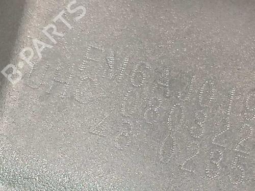 Gearbox SEAT IBIZA V (KJ1, KJG)  | BP14937916M3 
