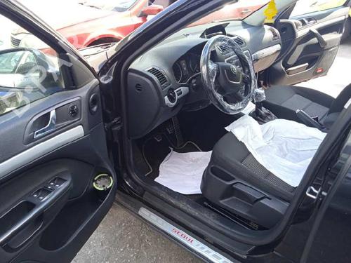 Right front driveshaft SKODA OCTAVIA II (1Z3) | BP8243864M39