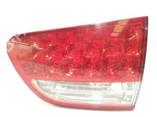 Used Right tailgate light Right tailgate light 15279495 15279495
