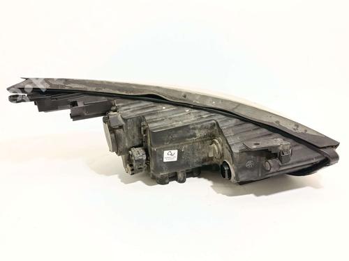 Left headlight HYUNDAI ix35 (LM, EL, ELH) 1.7 CRDi | BP39723021C28 - Image 4