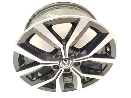 Fælk VW PASSAT B8 Variant (3G5, CB5) 2.0 TDI | BP36261637C45 - Image 3
