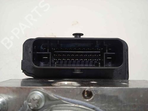 ABS pump RENAULT CLIO V (B7_)  | BP16888873M43 