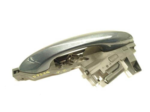 rear-left-exterior-door-handle-hyundai-tucson-nx4e-nx4a-2020-30933879 main image