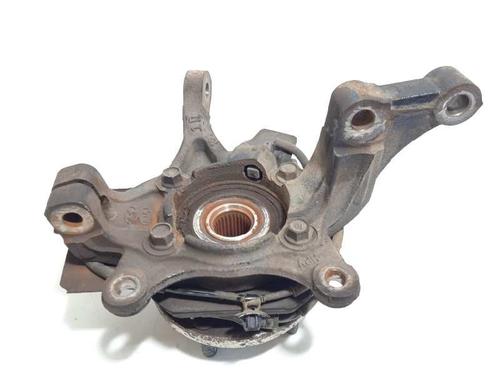 left-front-steering-knuckle-kia-ceed-jd-14-crdi-90-51715a2000-51750a6000-2012-2013-2014-2015-2016-2017-2018-7989324 main image