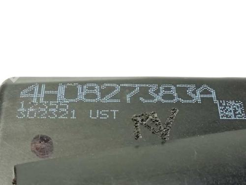 Tailgate lock AUDI A8 D4 (4H2, 4H8, 4HC, 4HL) S8 quattro | BP8685710C101