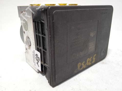 ABS pump PEUGEOT 2008 II (UD_, US_, UY_, UJ_, UR_, UC_) 1.2 PureTech 130 (USHNS, URHNS) | BP29446500M43 