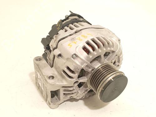 alternator-fiat-panda-312_-319_-2012-39262511 main image