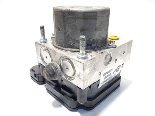 ABS pump OPEL CORSA E (X15)  | BP13053949M43 