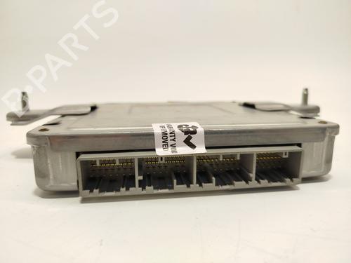 Electronic module TOYOTA PRIUS Liftback (_W2_) 1.5 Hybrid (NHW20_, NHW20R) | BP26556700M83 