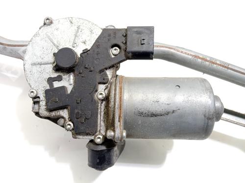 Front wiper motor MERCEDES-BENZ SPRINTER 3,5-t Platform/Chassis (B906) 310 CDI (906.131, 906.133, 906.135, 906.231, 906.233,... | BP23256744M29 