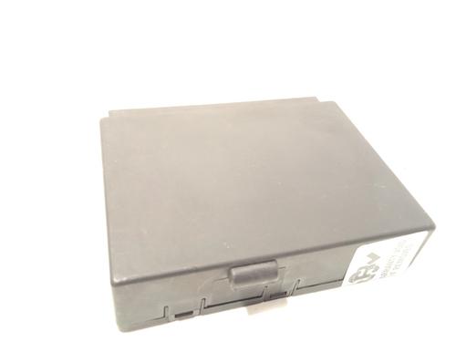 Electronic module MERCEDES-BENZ E-CLASS (W211)  | BP19438945M83 
