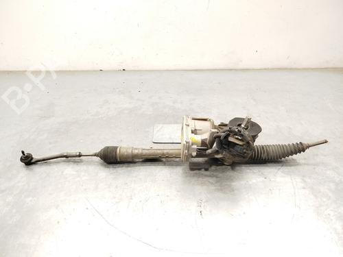Used Steering rack CITROËN C3 III (SX) 1.2 THP 110 (SXHNPS, SXHNZT, SXHNZ6) (110 hp) 32382394